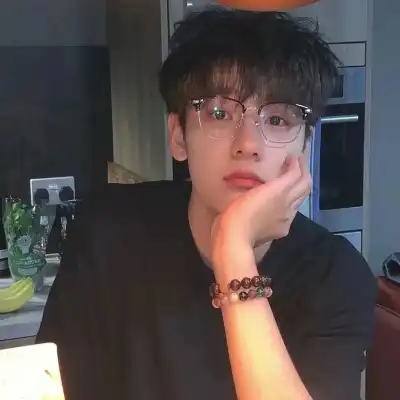 申午瑶